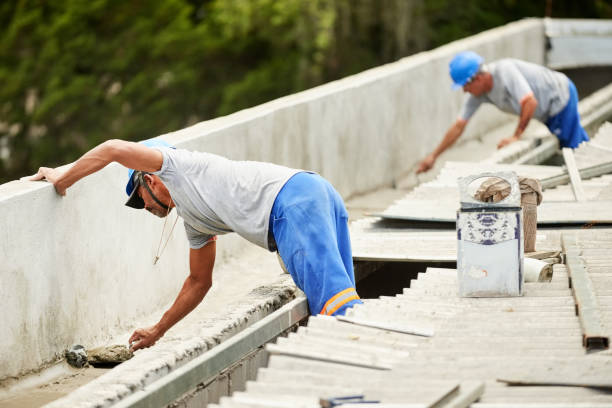 Best Energy-efficient Insulation  in Bishopville, SC