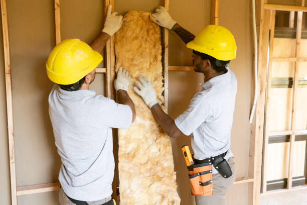 Bishopville, SC Insulation Contractor Company